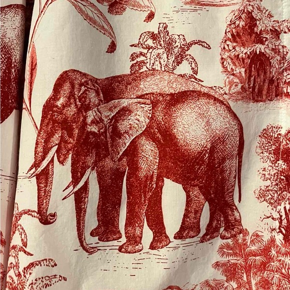 the cats pajamas - Picture 5 of 8